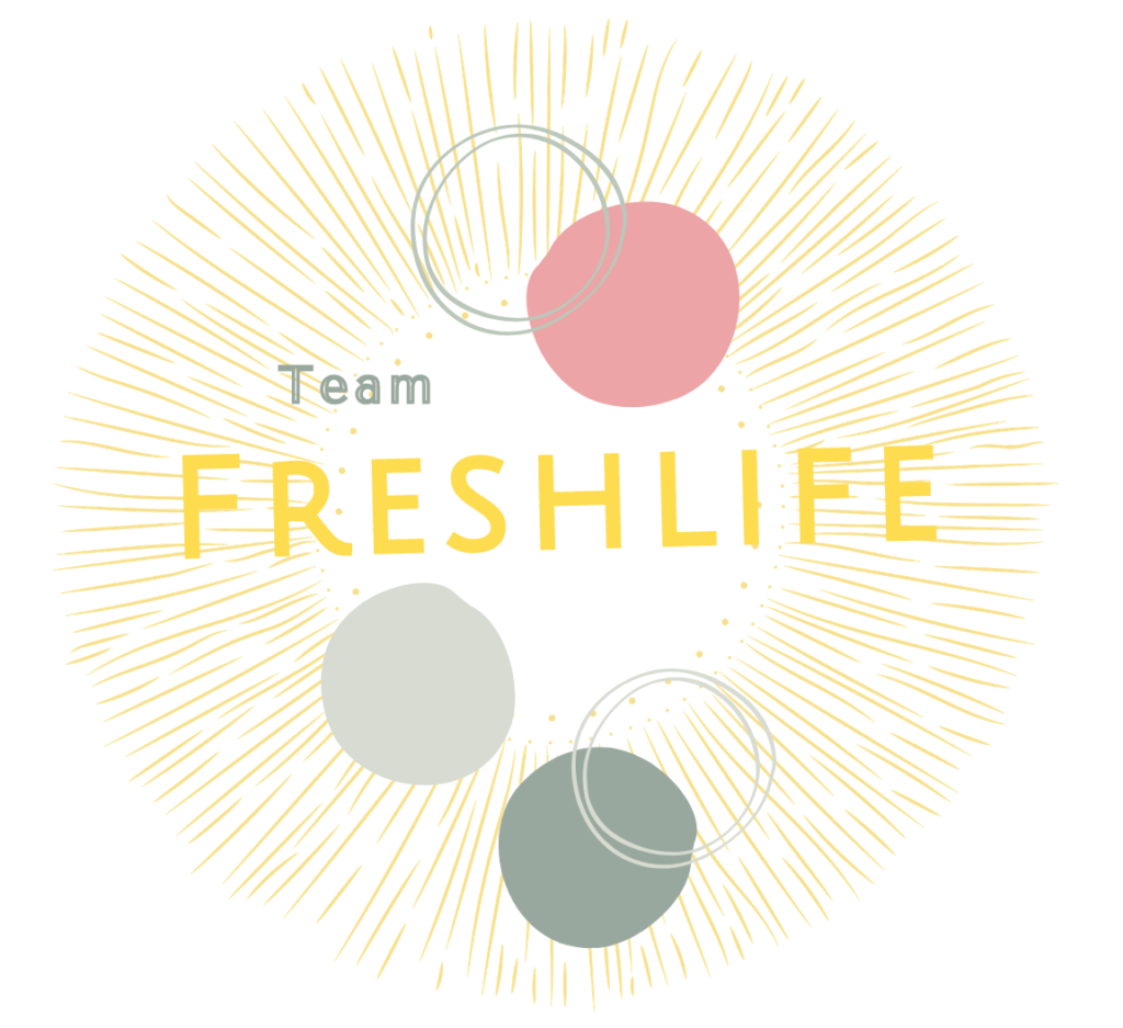 Team Freshlife